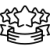 why_choise_1_icon