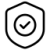 why_choise_2_icon