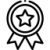 why_choise_3_icon