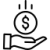 why_choise_4_icon