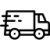 why_choise_5_icon