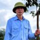 Thiết kế chưa có tên - 1